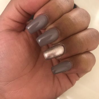 Banning Nails & Spa - Nail Salons Near Me - Banning, California Banning Nails & Spa - Nail Salons Near Me - Banning, California