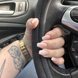 Lana Nails