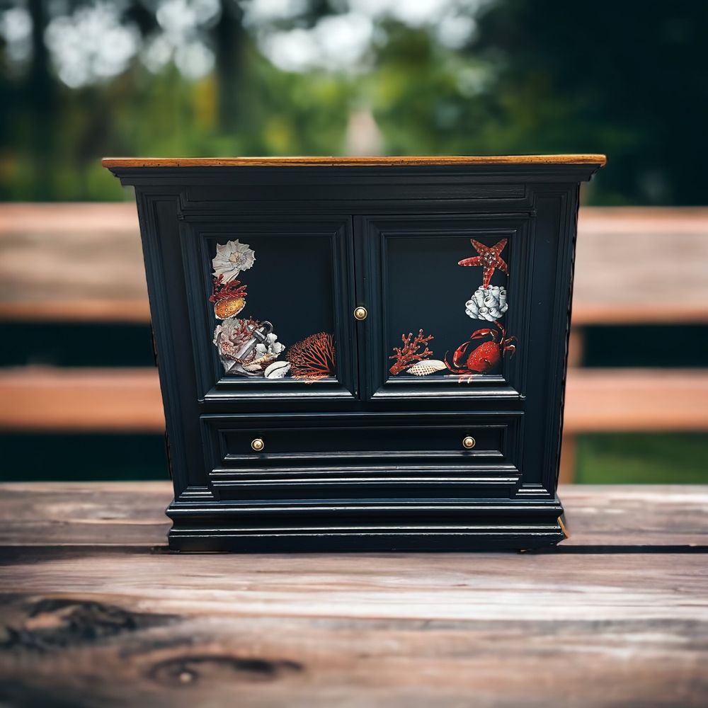 MELROYS FURNITURE REFINISHING Updated June 2024 19 Photos 20597 Mulberry Knoll Rd, Lewes