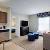 Hampton Inn & Suites Memphis East Germantown Area gift card