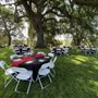 Photo of Classy Celebration Rentals