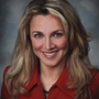 Photo of Annie Barseghian, MD