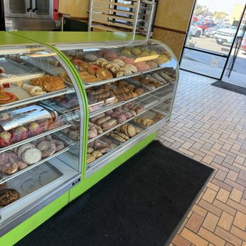 Panaderia Munguia 2 - Many many more to choose from - Bakeries Near Me - Ceres, California Panaderia Munguia 2 - Many many more to choose from - Bakeries Near Me - Ceres, California