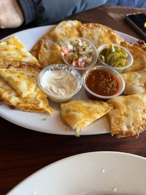 Firehouse Grill by null