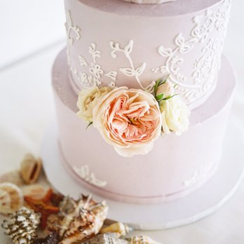 Blossom Floral - Florists Near Me - Santa Monica, California
