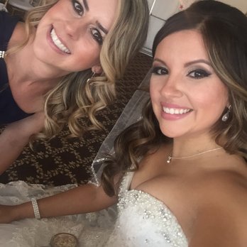 Tranquility Salon & Spa - Skin Care Near Me - Valencia, California Tranquility Salon & Spa - Skin Care Near Me - Valencia, California