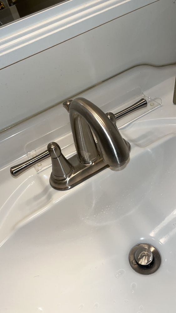 Slide of Nationwide Plumbing