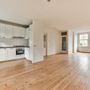 Supreme Finish Carpentry
