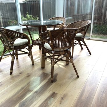 Elite Pro Installation - The new Vinyl floor - Flooring Near Me - Brentwood, California Elite Pro Installation - The new Vinyl floor - Flooring Near Me - Brentwood, California