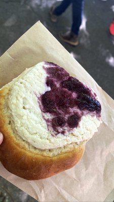 EstoEtno Fine Bakery by null