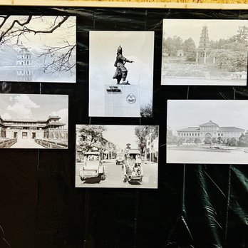 Chua Khanh-Hy - Buddhist Temples Near Me - Garden Grove, California Chua Khanh-Hy - Buddhist Temples Near Me - Garden Grove, California
