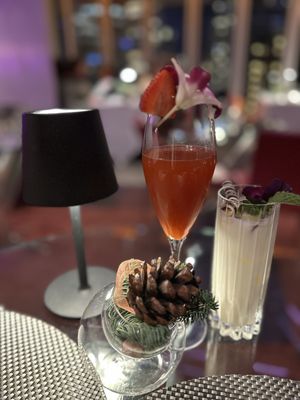 ROBERT by null ROBERT by null