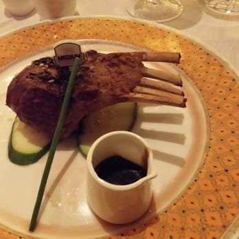 Day & Night Angus Steak Raw Bar - Seafood Near Me - Markham, Ontario