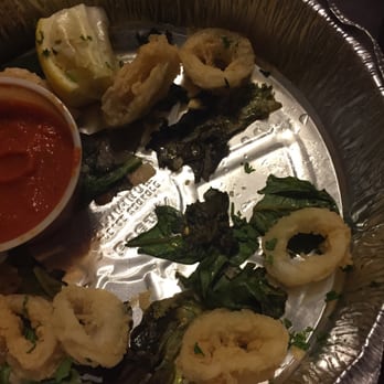 Yordana's Pizza & Pasta - Old lettuce on a delivery that took over an hour - Pizza Near Me - Wrightstown, New Jersey Yordana's Pizza & Pasta - Old lettuce on a delivery that took over an hour - Pizza Near Me - Wrightstown, New Jersey