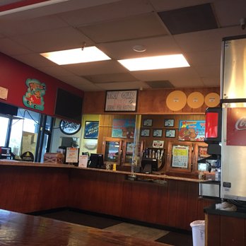 Pizza Plus - Pizza Near Me - Reno, Nevada Pizza Plus - Pizza Near Me - Reno, Nevada