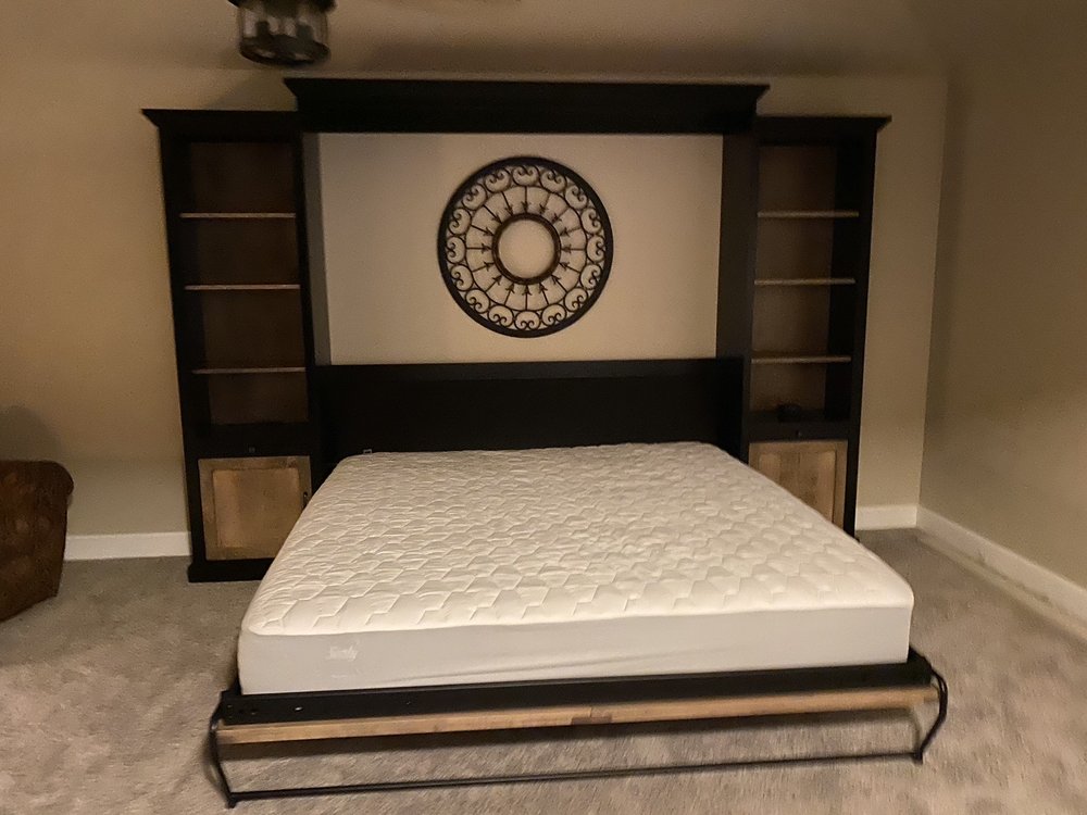 STUART DAVID FURNITURE Updated October 2024 28 Photos & 23 Reviews