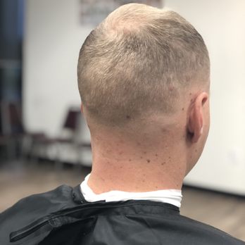 TL Barbershop - Barbers Near Me - Vancouver, Washington TL Barbershop - Barbers Near Me - Vancouver, Washington