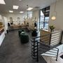 Photo of Hair Therapy Spa