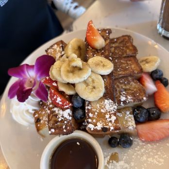Sunny's - Breakfast & Brunch Near Me - Boerne, Texas Sunny's - Breakfast & Brunch Near Me - Boerne, Texas