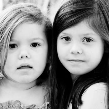 Dancing Light Photo Studios - Child photography by Dancing Light Photo Studios - Photographers Near Me - Portland, Oregon