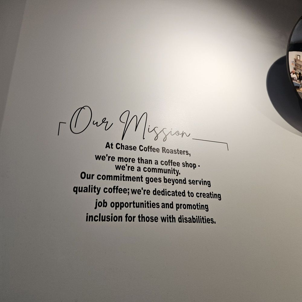 Chase Coffee Roasters - Coffee & Tea Near Me - Fullerton, California Chase Coffee Roasters - Coffee & Tea Near Me - Fullerton, California