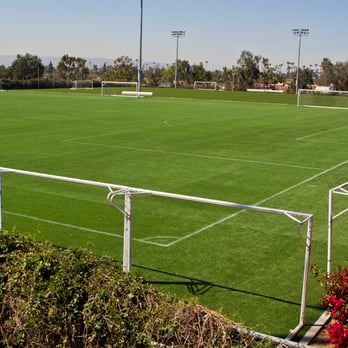 RAMP Tennis - Tennis Near Me - Carson, California