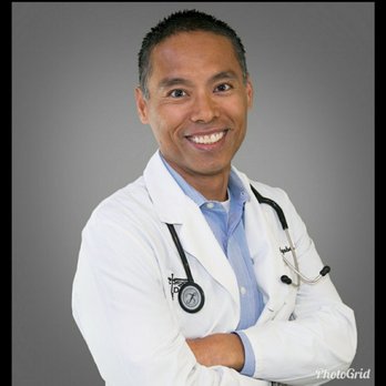 Luther Mangoba, MD - Dr.Luther Mangoba M.D. - Family Practice Near Me - Riverside, California Luther Mangoba, MD - Dr.Luther Mangoba M.D. - Family Practice Near Me - Riverside, California