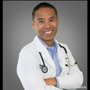 Photo of Luther Mangoba, MD