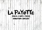 La Payotte
