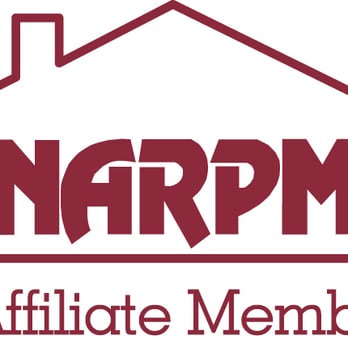 Resolve Partners - Resolve Partners is a NARPM Affiliate Member. Tenant Screening - www.Resolve-Partners.com - Property Management Near Me - Greensboro, North Carolina Resolve Partners - Resolve Partners is a NARPM Affiliate Member. Tenant Screening - www.Resolve-Partners.com - Property Management Near Me - Greensboro, North Carolina