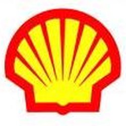 West Rocks Shell