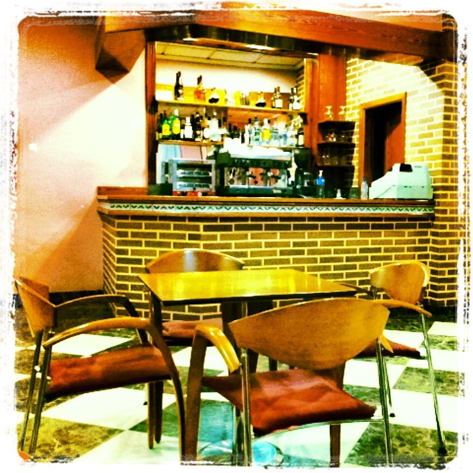 Hotel Residencia Isabel San Vicente, 31