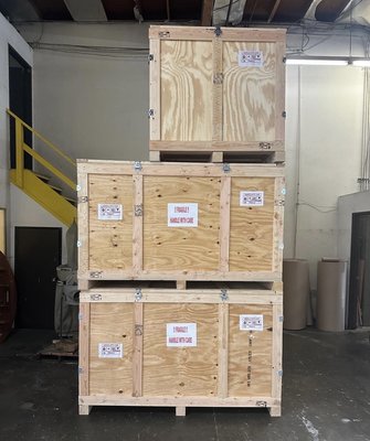 Tokyo Metropolitan Art Museum by null