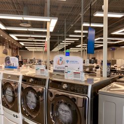 Sears Home & Life
