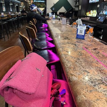Ben's Next Door - Bar - Bars Near Me - Washington, DC, District of Columbia