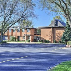 John A Gentleman Mortuaries & Crematory