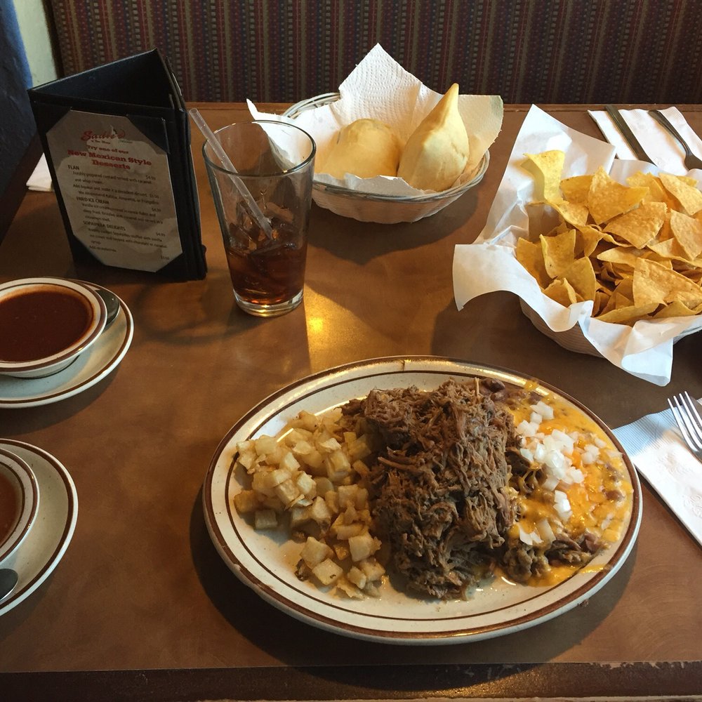 Sadie's - New Mexican Cuisine Near Me - Albuquerque, New Mexico Sadie's - New Mexican Cuisine Near Me - Albuquerque, New Mexico