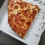 Photo of Sorrento Pizza
