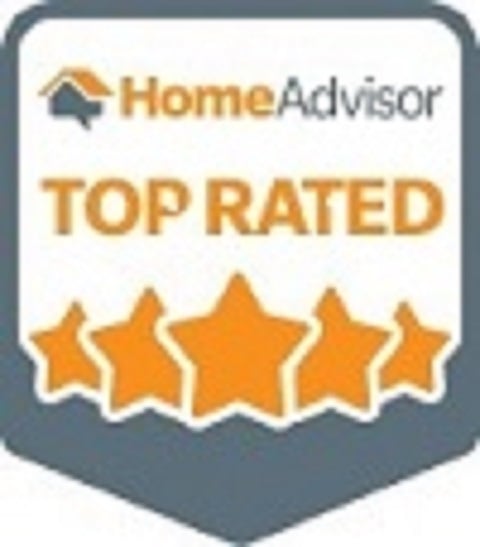 Slide of Michael's Complete Home Maintenance