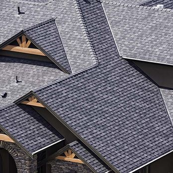 Hometown Roofing Services - Roofing Near Me - Summerville, South Carolina Hometown Roofing Services - Roofing Near Me - Summerville, South Carolina