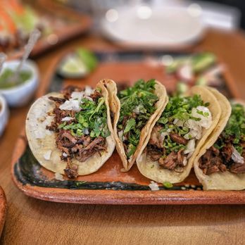 Restaurant Amaranto - Mexican Near Me - Montreal, Quebec Restaurant Amaranto - Mexican Near Me - Montreal, Quebec