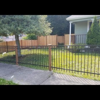 Built Rite Fencing - Decks & Railing Near Me Built Rite Fencing - Decks & Railing Near Me