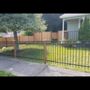 Photo of Built Rite Fencing