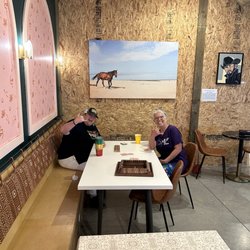 Aloha Kitchen