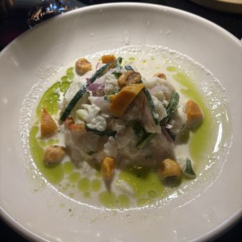 Cayo Coco Rum Bar & Restaurante - Cayo Ceviche - Bars Near Me - Birmingham, Alabama