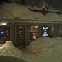 Photo of Restaurant The River House