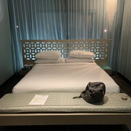 King Room King Room
