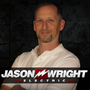 Photo of Jason Wright Electric