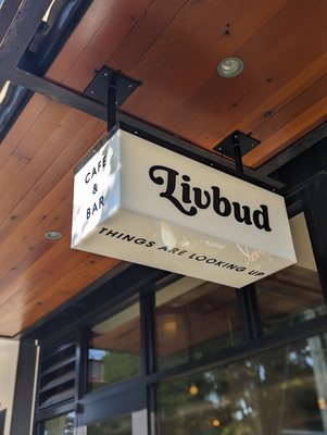 Hushy's Sandwiches by null Hushy's Sandwiches by null