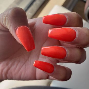 Gossip Nails & Spa-Addison - Nail Salons Near Me - Addison, Illinois Gossip Nails & Spa-Addison - Nail Salons Near Me - Addison, Illinois